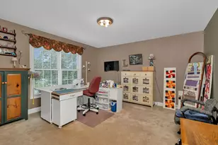 529 E Hunter Ln, Minooka, IL 60447 - Photo 25