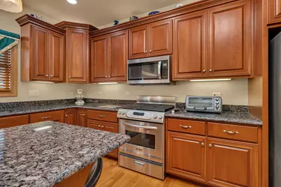 529 E Hunter Lane, Minooka, IL 60447 - Photo 13