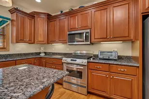 529 E Hunter Ln, Minooka, IL 60447 - Photo 13
