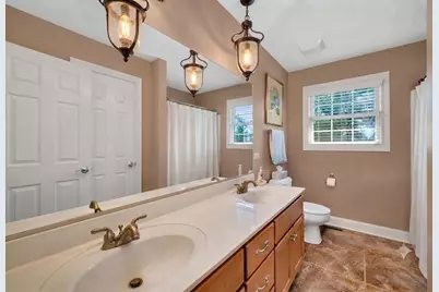 529 E Hunter Lane, Minooka, IL 60447 - Photo 27