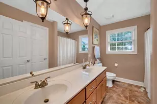 529 E Hunter Ln, Minooka, IL 60447 - Photo 27