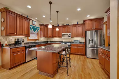 529 E Hunter Lane, Minooka, IL 60447 - Photo 13