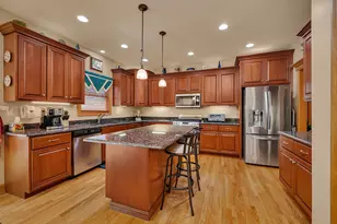 529 E Hunter Ln, Minooka, IL 60447 - Photo 13