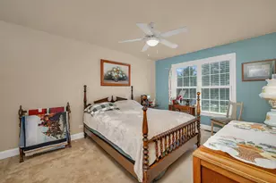 529 E Hunter Ln, Minooka, IL 60447 - Photo 27