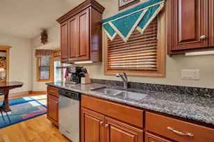 529 E Hunter Ln, Minooka, IL 60447 - Photo 9