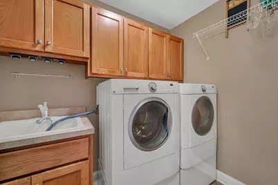 529 E Hunter Lane, Minooka, IL 60447 - Photo 29