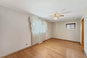 11115 Martindale Dr, Westchester, IL 60154 - Photo 13