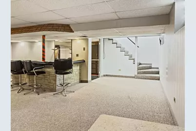 11115 Martindale Drive, Westchester, IL 60154 - Photo 29