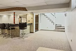 11115 Martindale Dr, Westchester, IL 60154 - Photo 29
