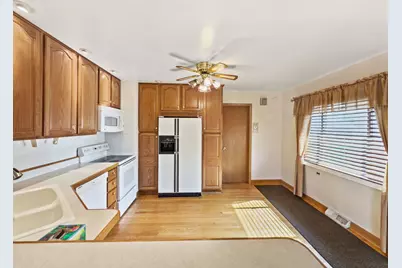 11115 Martindale Drive, Westchester, IL 60154 - Photo 5