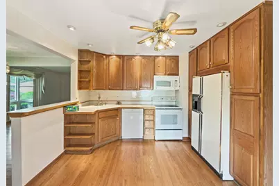 11115 Martindale Drive, Westchester, IL 60154 - Photo 3