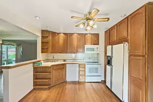 11115 Martindale Dr, Westchester, IL 60154 - Photo 3