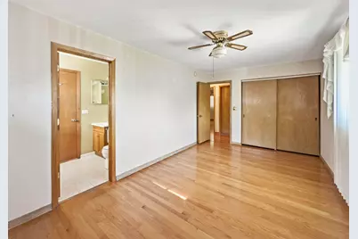 11115 Martindale Drive, Westchester, IL 60154 - Photo 15