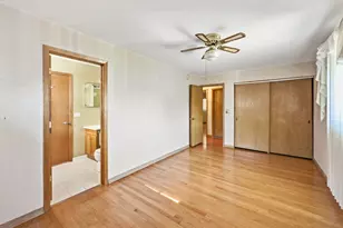 11115 Martindale Dr, Westchester, IL 60154 - Photo 15