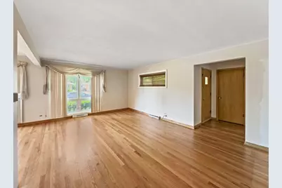 11115 Martindale Drive, Westchester, IL 60154 - Photo 11
