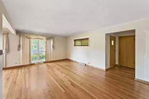 11115 Martindale Dr, Westchester, IL 60154 - Photo 11