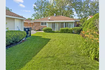 11115 Martindale Drive, Westchester, IL 60154 - Photo 33