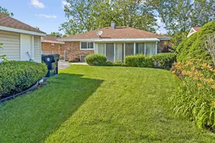 11115 Martindale Dr, Westchester, IL 60154 - Photo 33