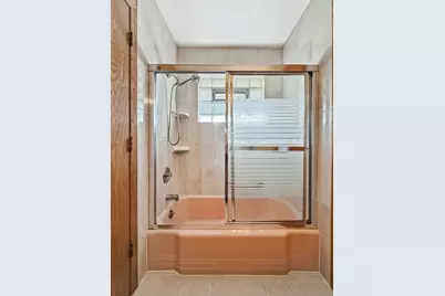 11115 Martindale Drive, Westchester, IL 60154 - Photo 17