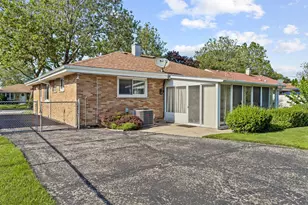 11115 Martindale Dr, Westchester, IL 60154 - Photo 31