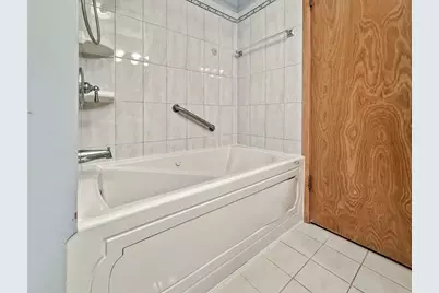 11115 Martindale Drive, Westchester, IL 60154 - Photo 21