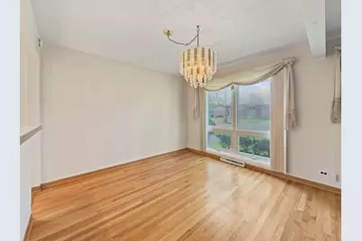 11115 Martindale Drive, Westchester, IL 60154 - Photo 7