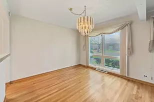 11115 Martindale Dr, Westchester, IL 60154 - Photo 7