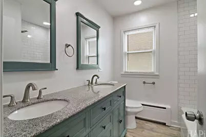 2735 N 73rd Court #2, Elmwood Park, IL 60707 - Photo 11