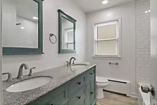 2735 N 73rd Ct, Elmwood Park, IL 60707 - Photo 11