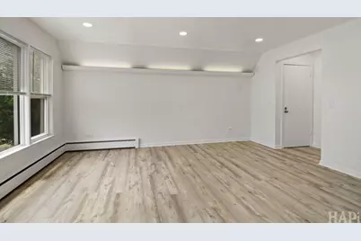 2735 N 73rd Court #2, Elmwood Park, IL 60707 - Photo 5