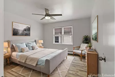 2735 N 73rd Court #2, Elmwood Park, IL 60707 - Photo 17