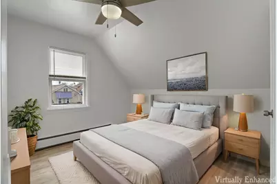 2735 N 73rd Court #2, Elmwood Park, IL 60707 - Photo 19