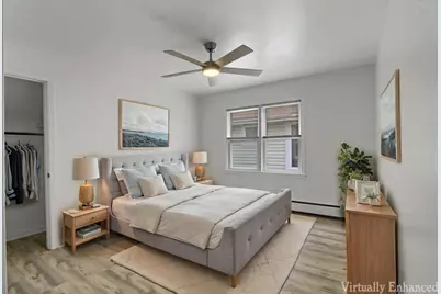 2735 N 73rd Court #2, Elmwood Park, IL 60707 - Photo 13