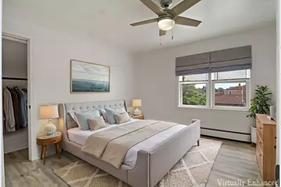 2735 N 73rd Court #2, Elmwood Park, IL 60707 - Photo 15