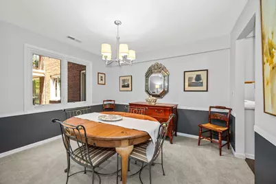 2333 Central Street #206, Evanston, IL 60201 - Photo 7