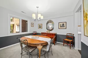2333 Central St, Evanston, IL 60201 - Photo 7