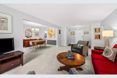 2333 Central Street #206, Evanston, IL 60201 - Photo 3