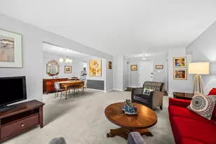 2333 Central St, Evanston, IL 60201 - Photo 3