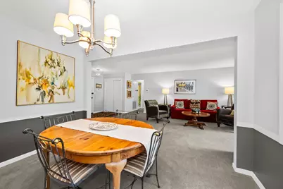 2333 Central Street #206, Evanston, IL 60201 - Photo 9