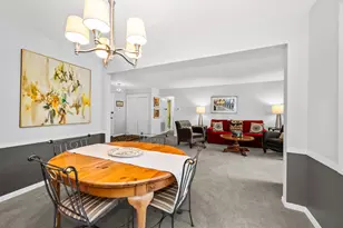 2333 Central St, Evanston, IL 60201 - Photo 9