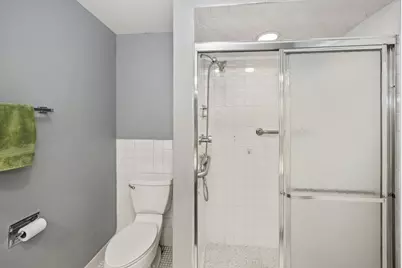2333 Central Street #206, Evanston, IL 60201 - Photo 17