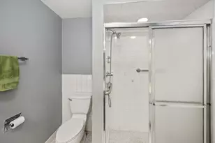 2333 Central St, Evanston, IL 60201 - Photo 17
