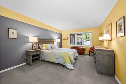 2333 Central Street #206, Evanston, IL 60201 - Photo 13