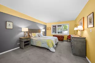 2333 Central St, Evanston, IL 60201 - Photo 13