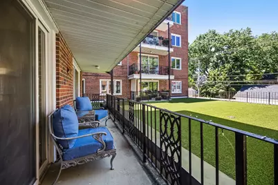 2333 Central Street #206, Evanston, IL 60201 - Photo 21