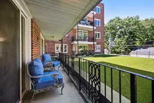 2333 Central St, Evanston, IL 60201 - Photo 21