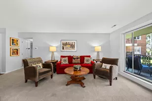2333 Central St, Evanston, IL 60201 - Photo 5
