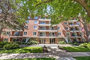 2333 Central St, Evanston, IL 60201 - Photo 1