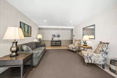 2333 Central Street #206, Evanston, IL 60201 - Photo 23