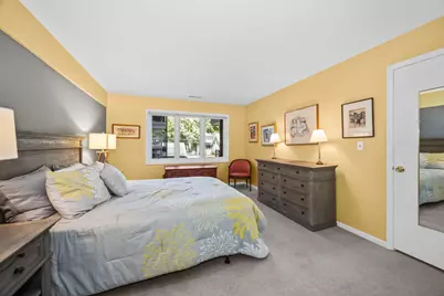 2333 Central Street #206, Evanston, IL 60201 - Photo 15